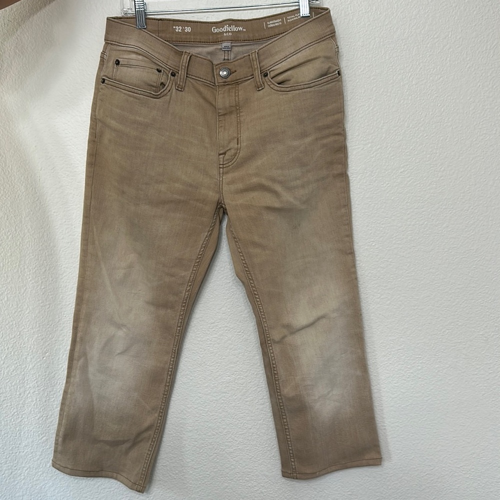Goodfellow Jeans